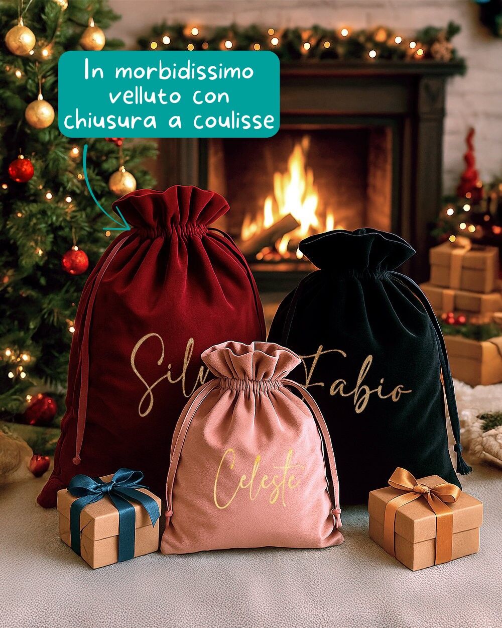 sacca-portadoni-velluto-personalizzata-con-nome