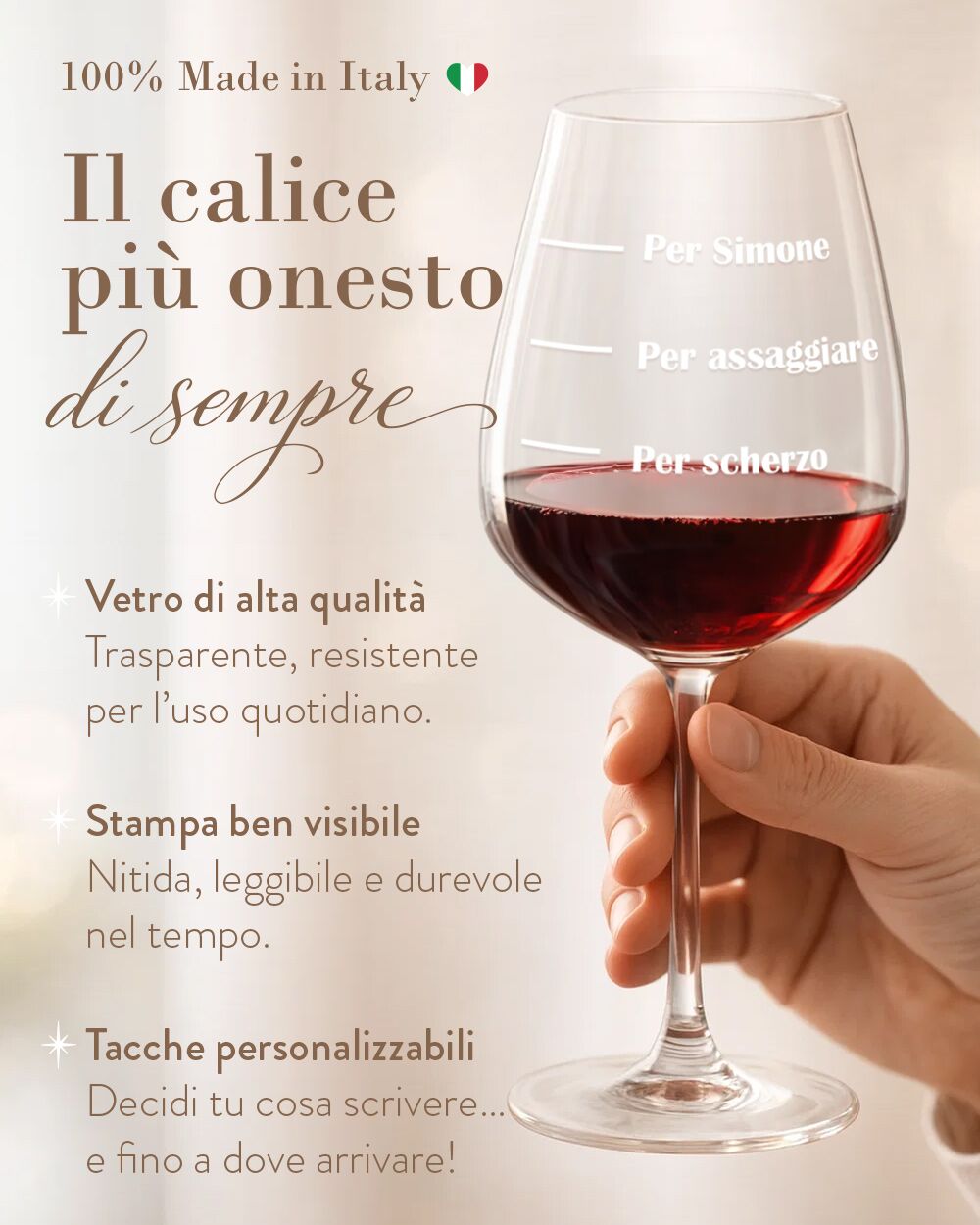 calica-personalizzato-regalo-lui-divertente-scherzo