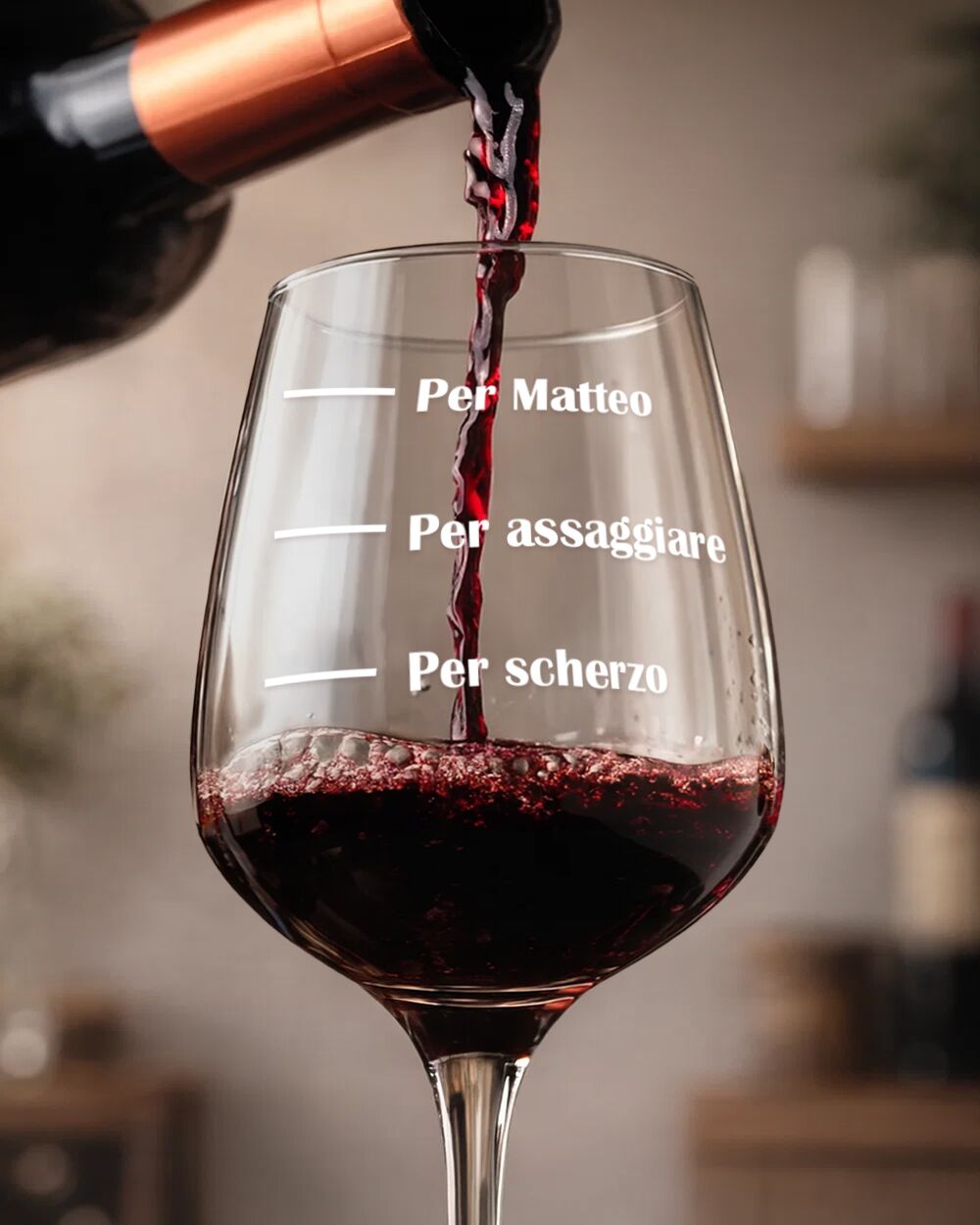 calica-personalizzato-regalo-lui-divertente-scherzo