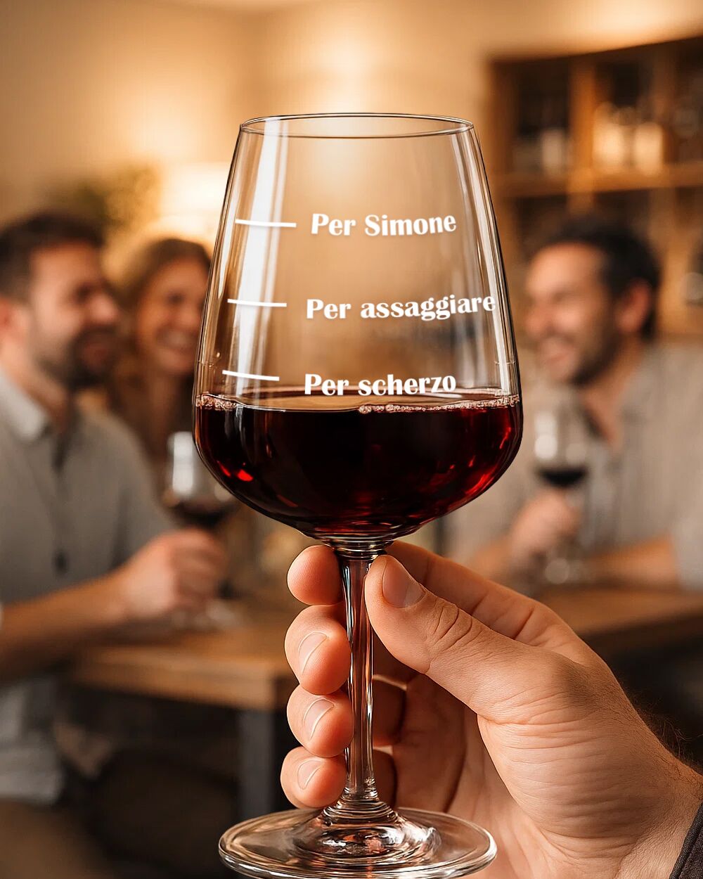 calica-personalizzato-regalo-lui-divertente-scherzo