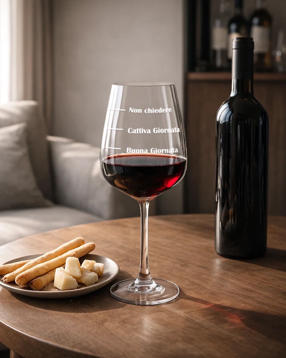 calica-personalizzato-regalo-lui-divertente-scherzo