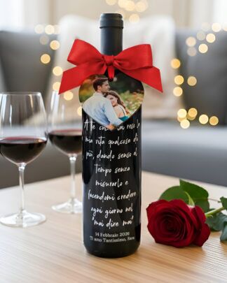 bottiglia-vino-personalizzata-regalo-san-valentino-anniversario