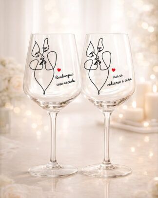 calici-personalizzati-stampati-regalo-san-valentino-anniversario03