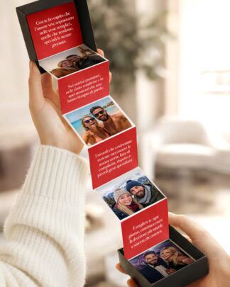 explosionbox-personalizzata-foto-dedica-regalo-sorpresa-san-valentino-anniversario-compleanno