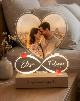 lampada-personalizzata-regalo-san-valentino-anniversario-infinito15
