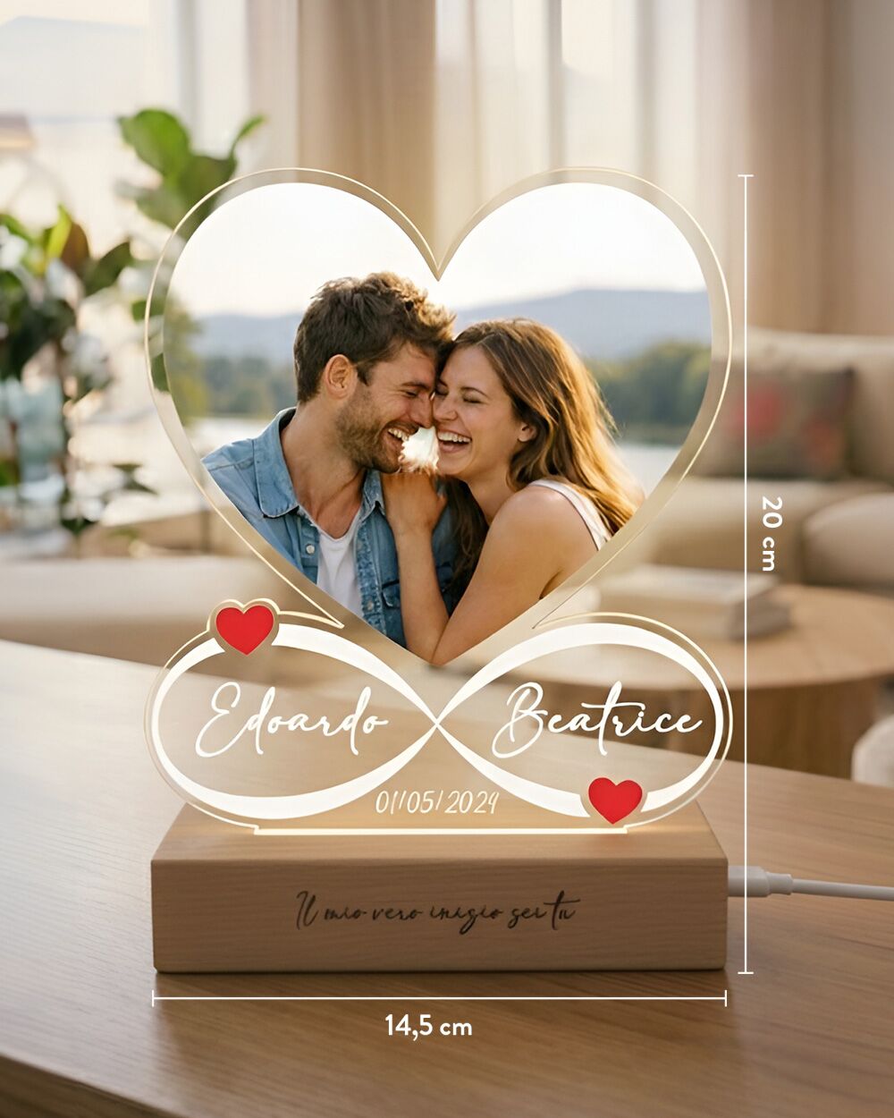 lampada-personalizzata-regalo-san-valentino-anniversario-infinito16
