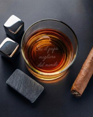 bicchiere-personalizzato-dedica-liquore-regalo-festa-papa-compleanno