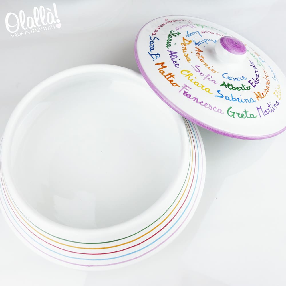 biscottiera-regalo-maestre-personalizzata-nomi-bimb4