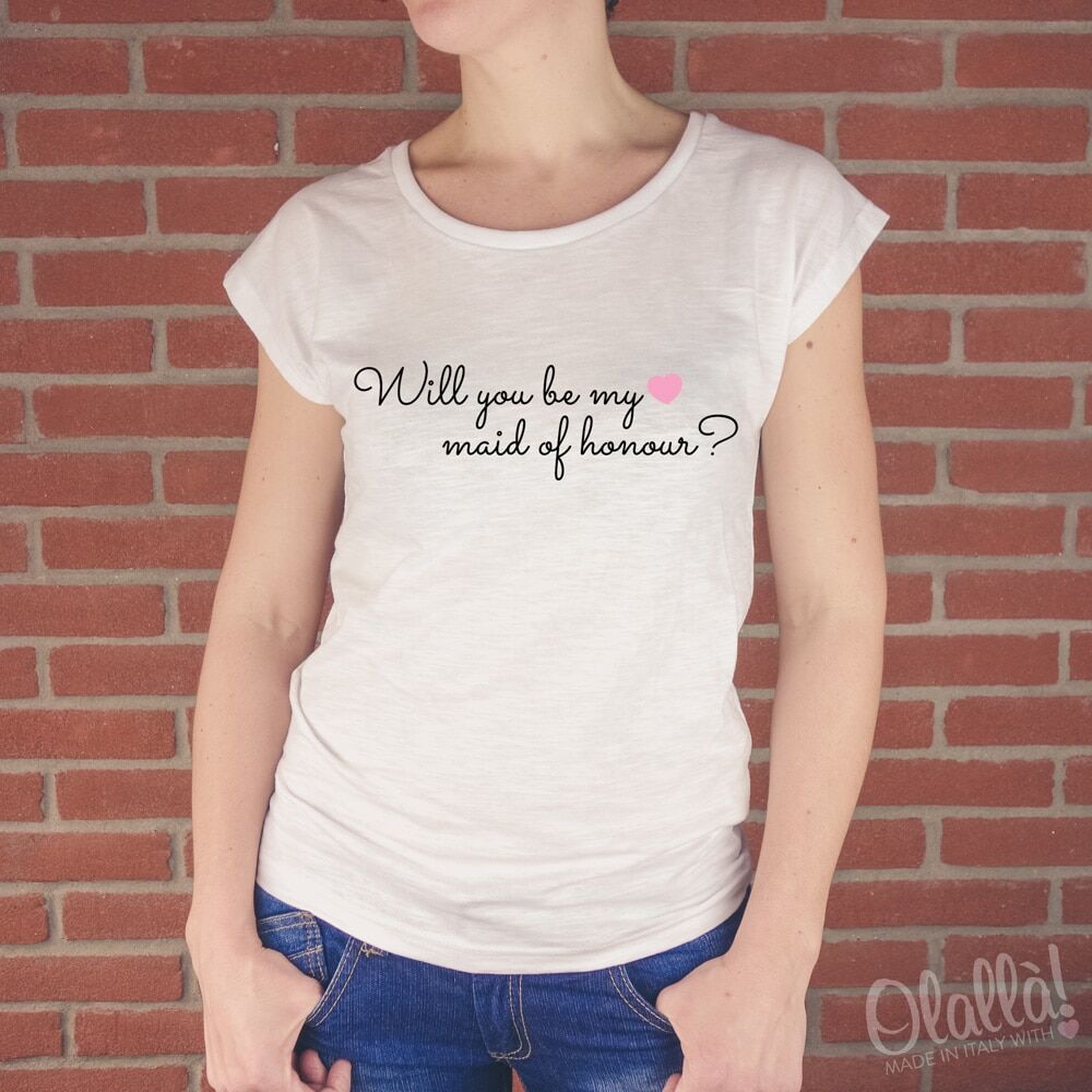 t-shirt-vuoi-esser-emia-testimone2