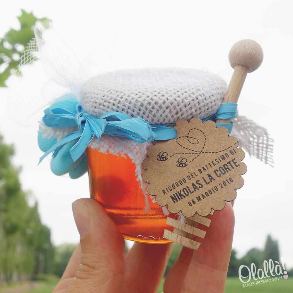 bomboniera-miele-battesimo-regalo-personalizzato-1
