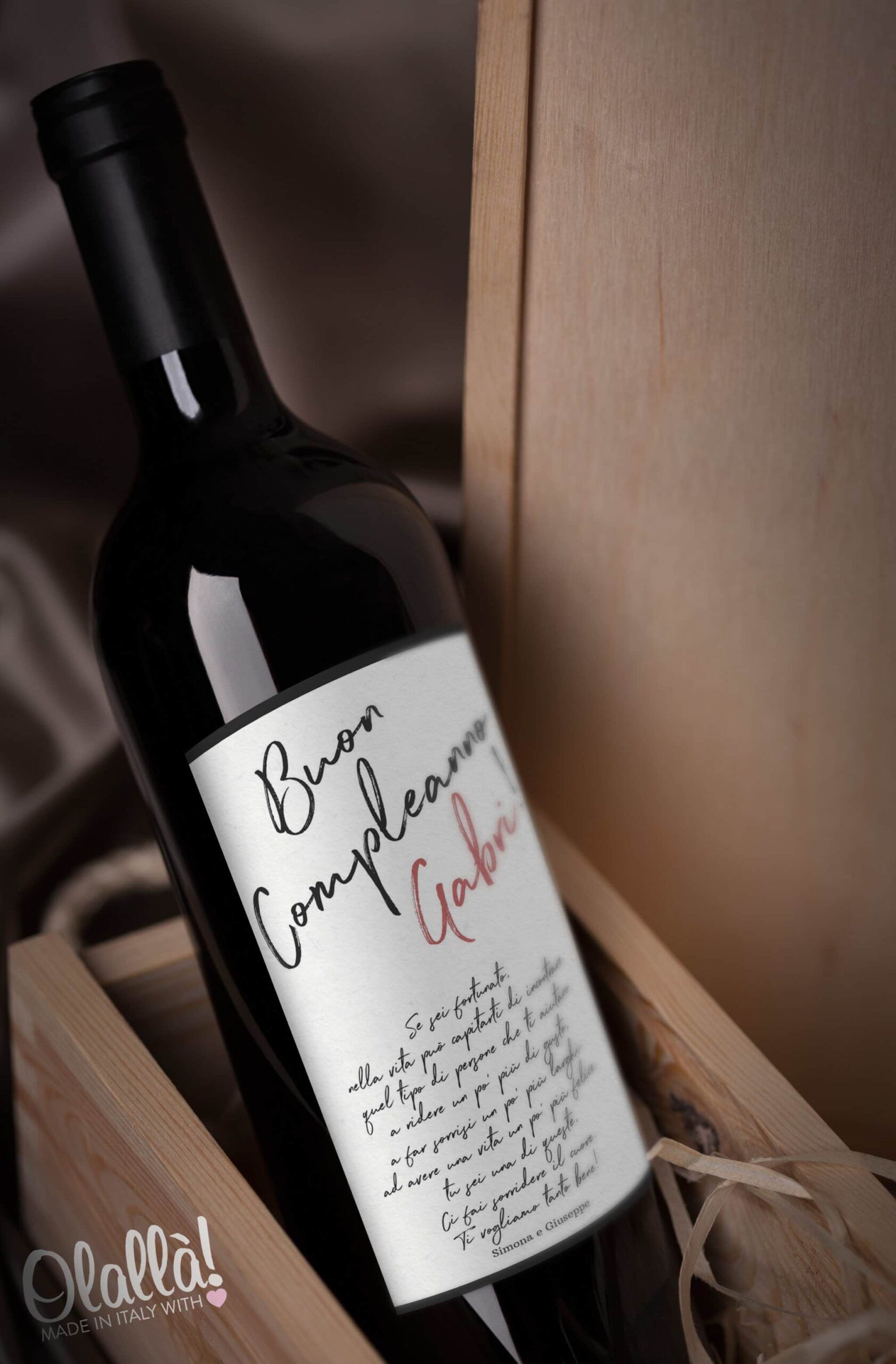 bottiglia-vino-etichetta-personalizzata-regalo-compleanno-donna