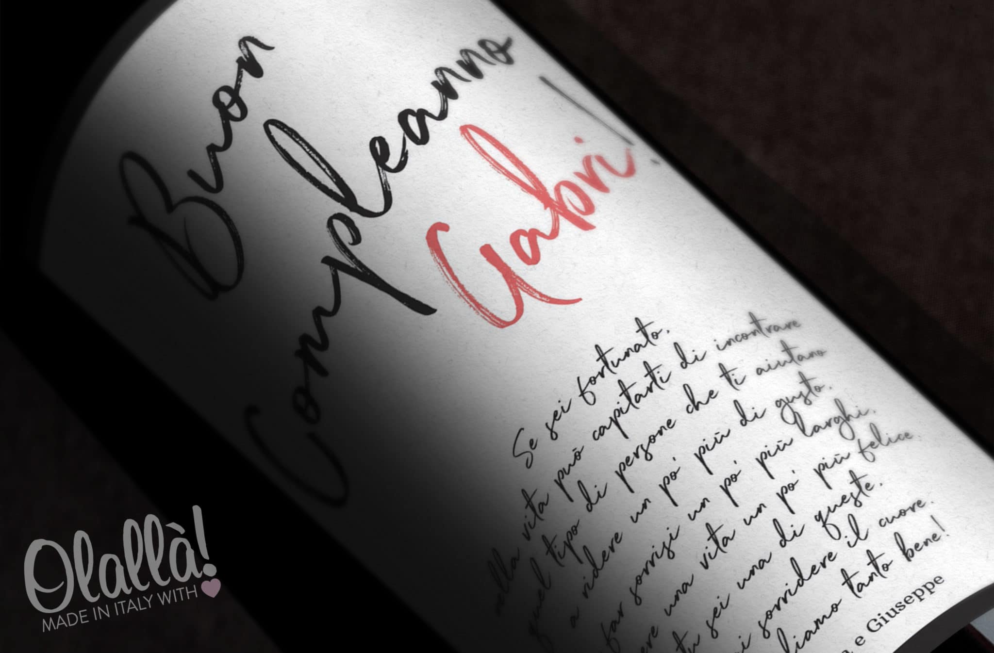 bottiglia-vino-etichetta-personalizzata-regalo-compleanno-donna2