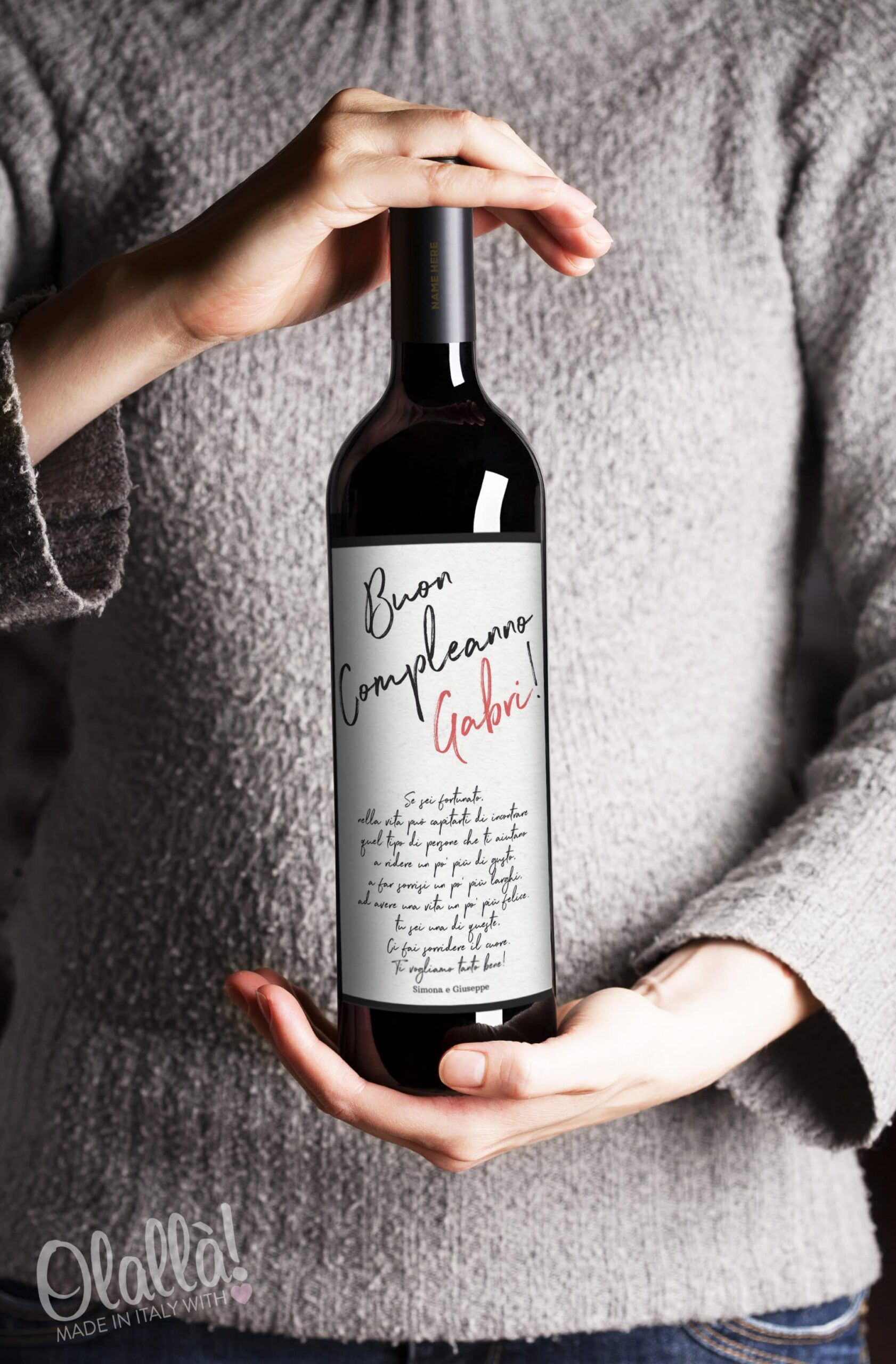 bottiglia-vino-etichetta-personalizzata-regalo-compleanno-donna4