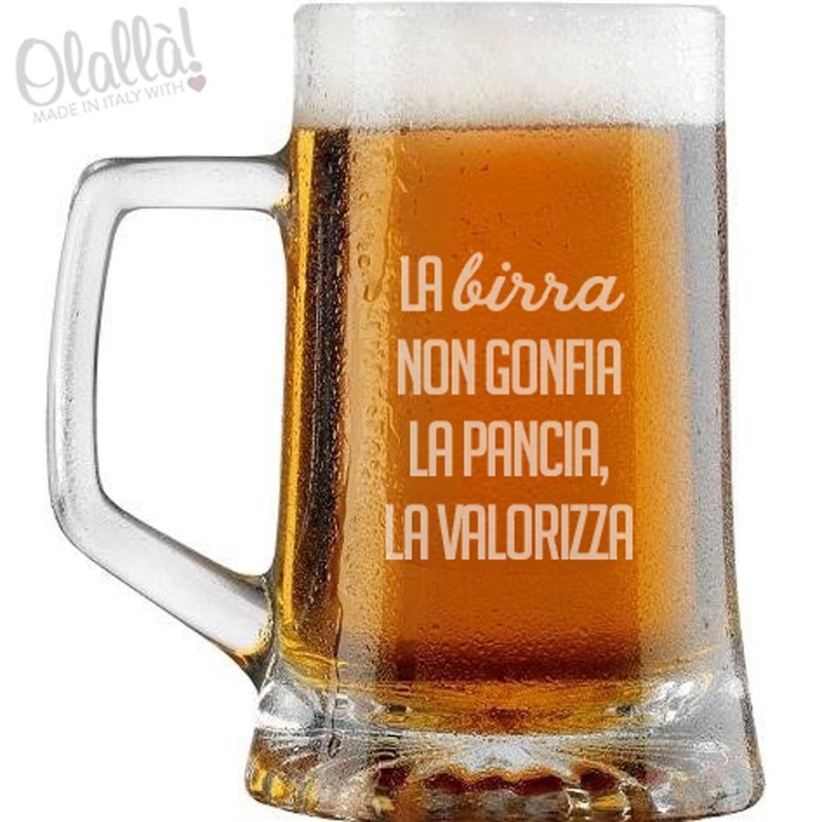 boccale-con-frase-a-scelta-regalo-compleanno-personalizzato