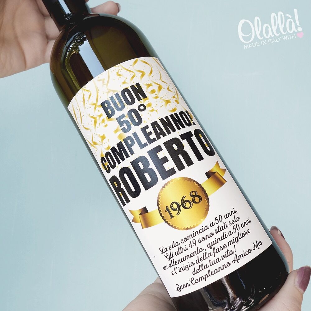 bottiglia-vino-personalizzata-compleanno-regalo-3