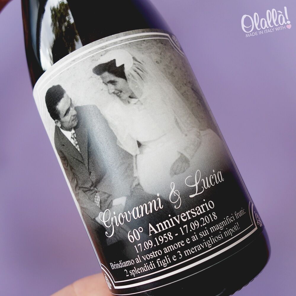 bottiglia-spumante-personalizzata-anniversario-regalo-1