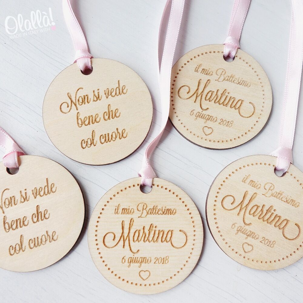 battesimo-decorazione-legno-personalizzata-nome-1