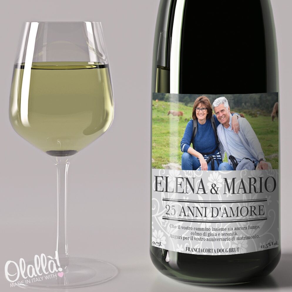 bottiglia-spumante-personalizzata-anniversario-regalo
