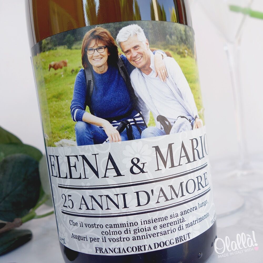 bottiglia-spumante-personalizzata-anniversario-regalo-1