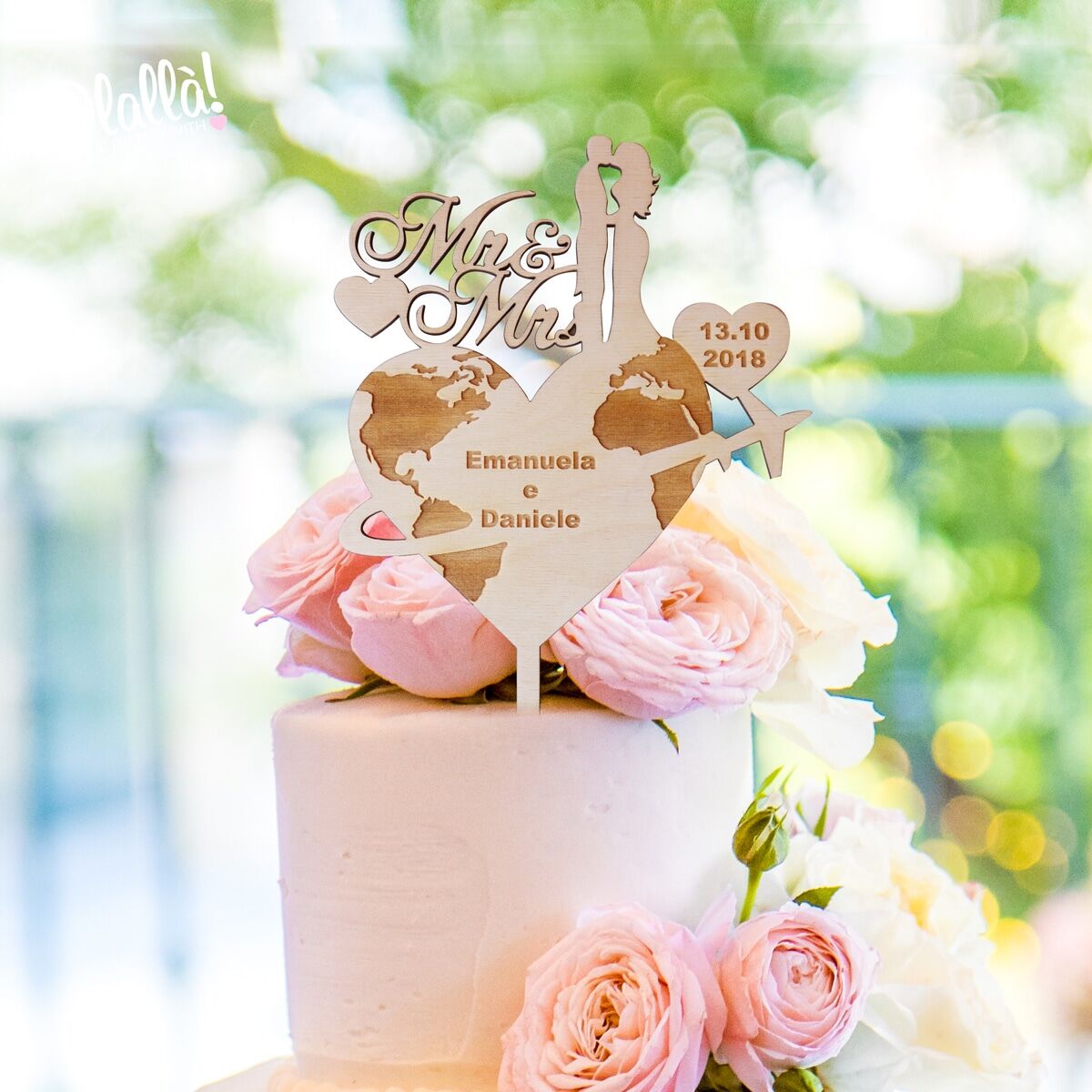 cake-topper-personalizzato-mondo-2