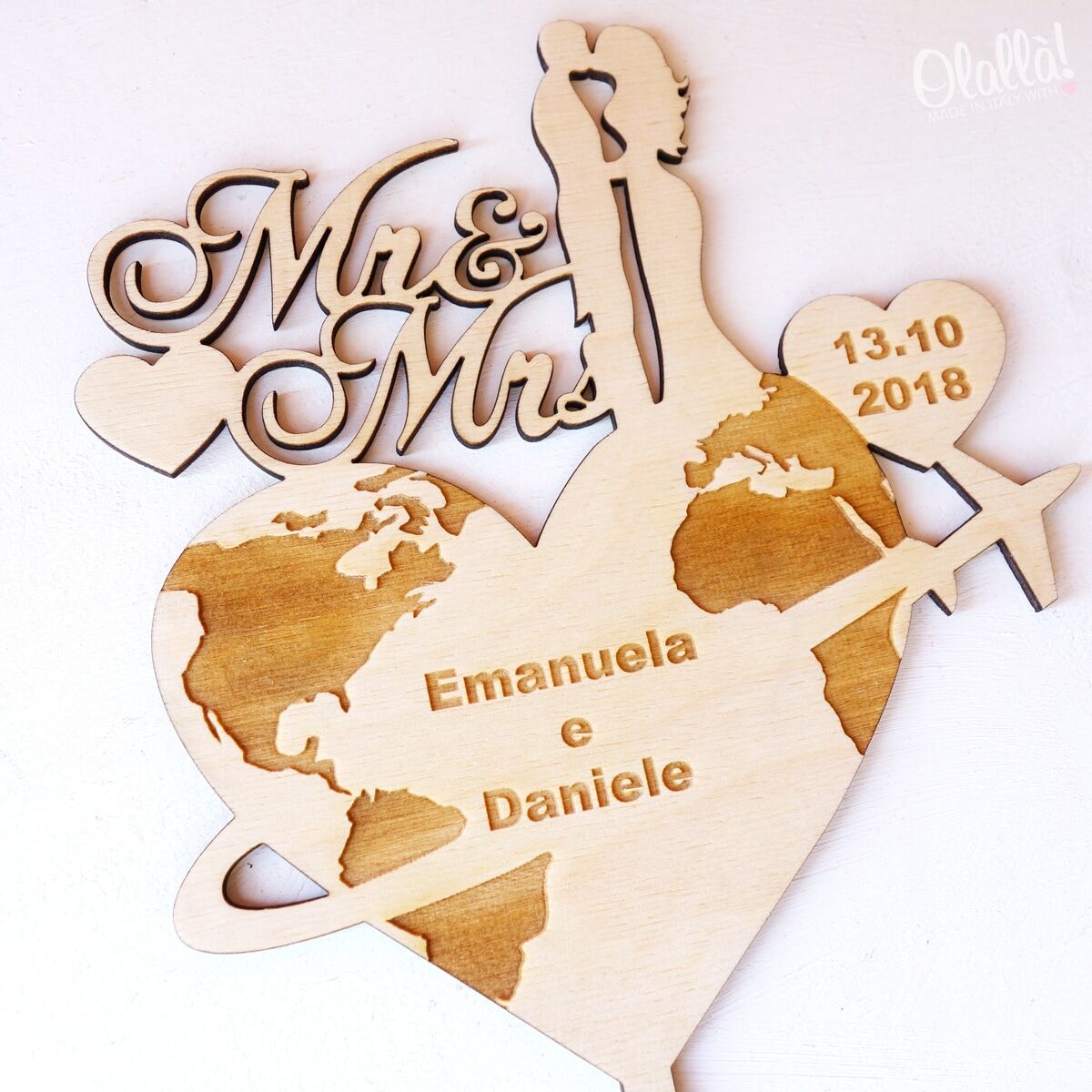 cake-topper-personalizzato-mondo-3