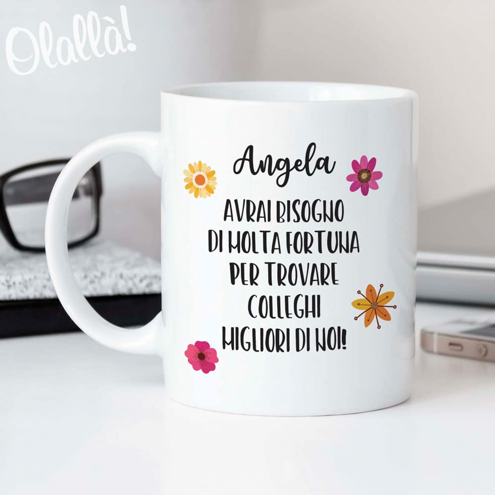 tazza-regalo-collega-personalizzata-cambio-lavoro-fronte