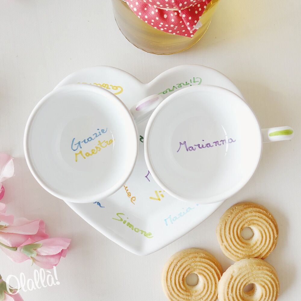 tazzine-ceramica-personalizzate-maestra-idea-regalo-1