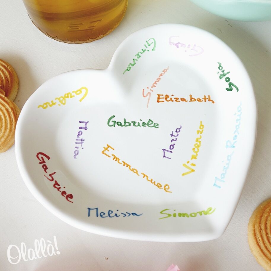 tazzine-ceramica-personalizzate-maestra-idea-regalo-2