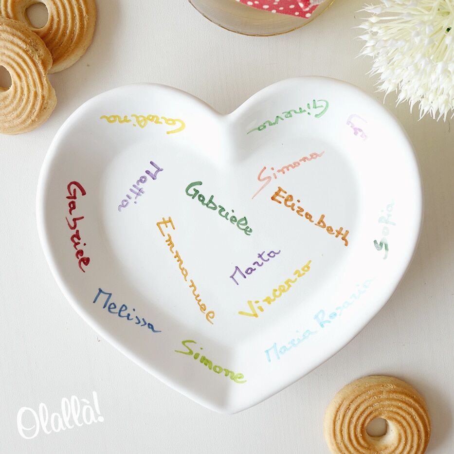 tazzine-ceramica-personalizzate-maestra-idea-regalo-2