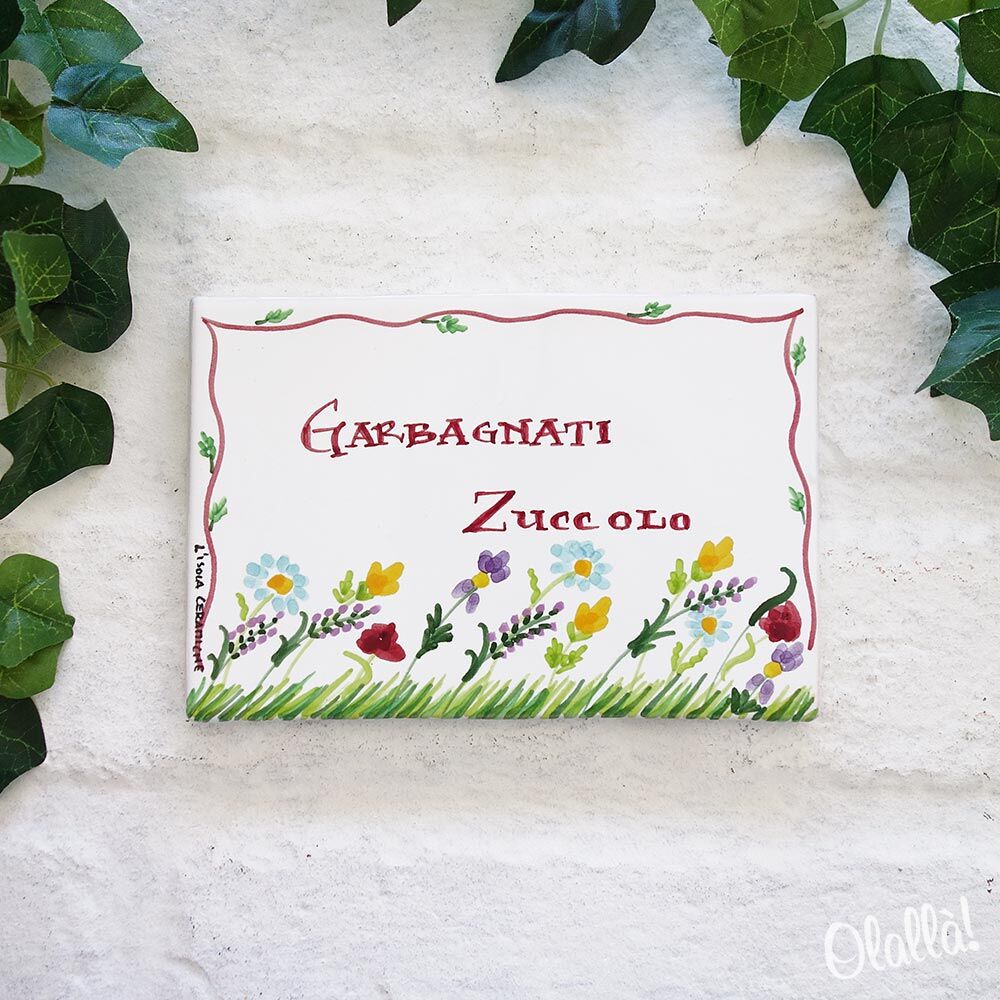 targhetta-ceramica-cognomi-decorazione-casa-2