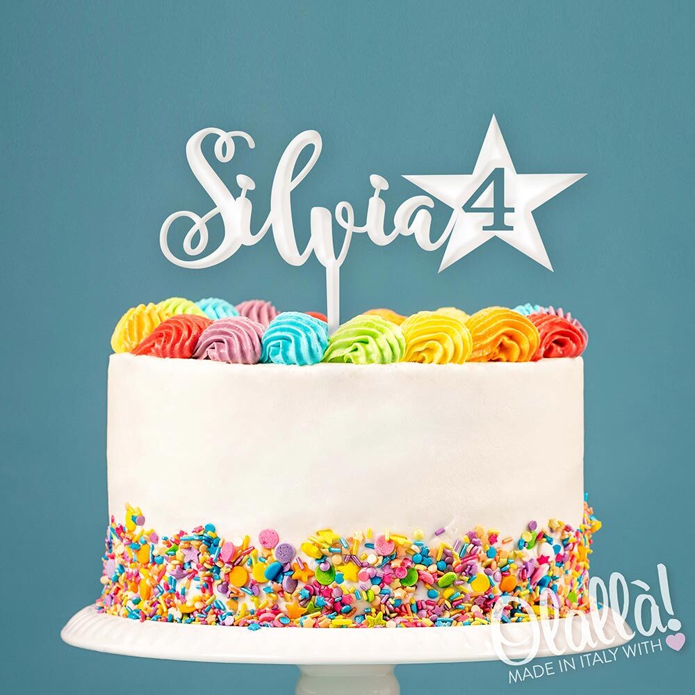 cake-topper-personalizzato-nome-stella