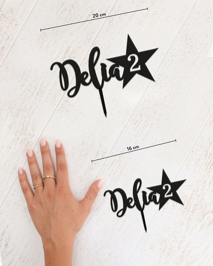 caketopper-dimensione-nome-stella-compleanno