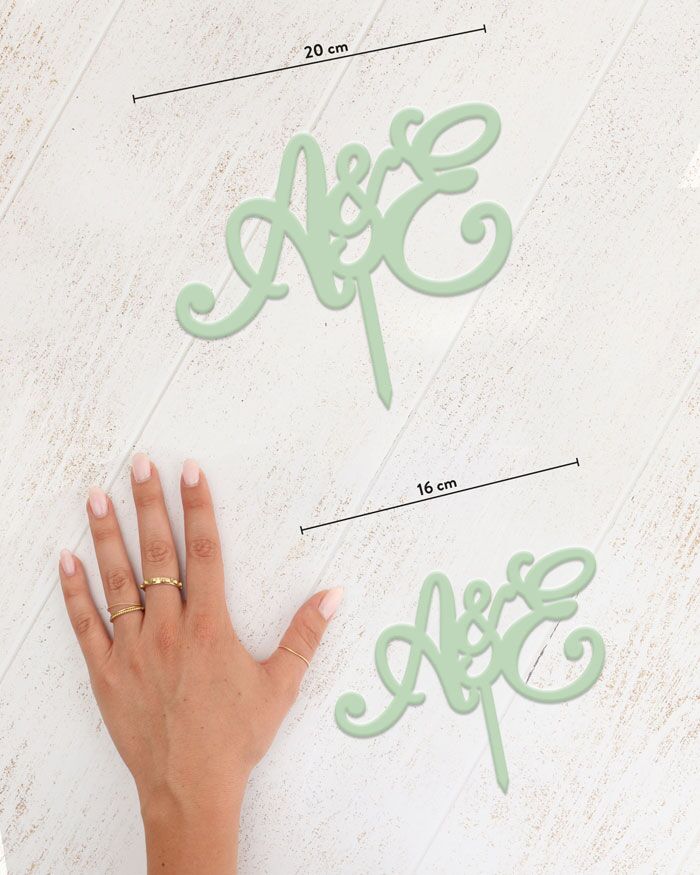 caketopper-nome-iniziali-dimensione