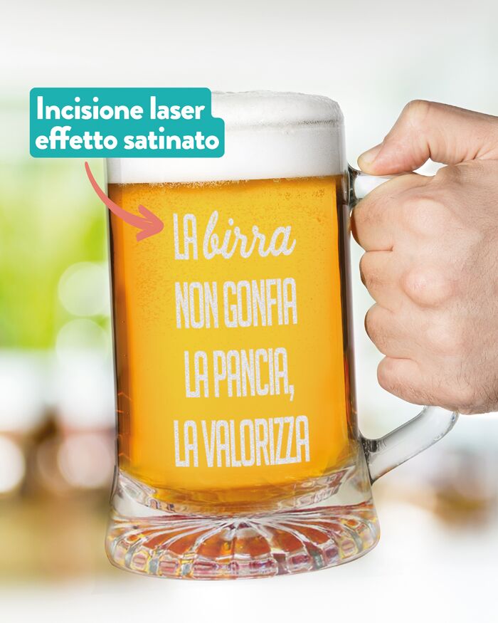 Boccale Birra Regalo Divertente Complanno05