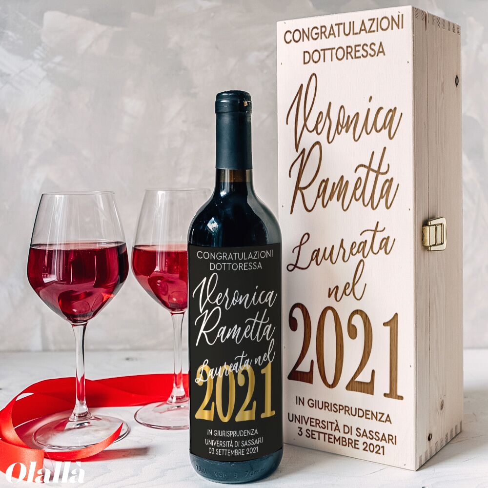 cassettina-laurea-personalizzata-anno