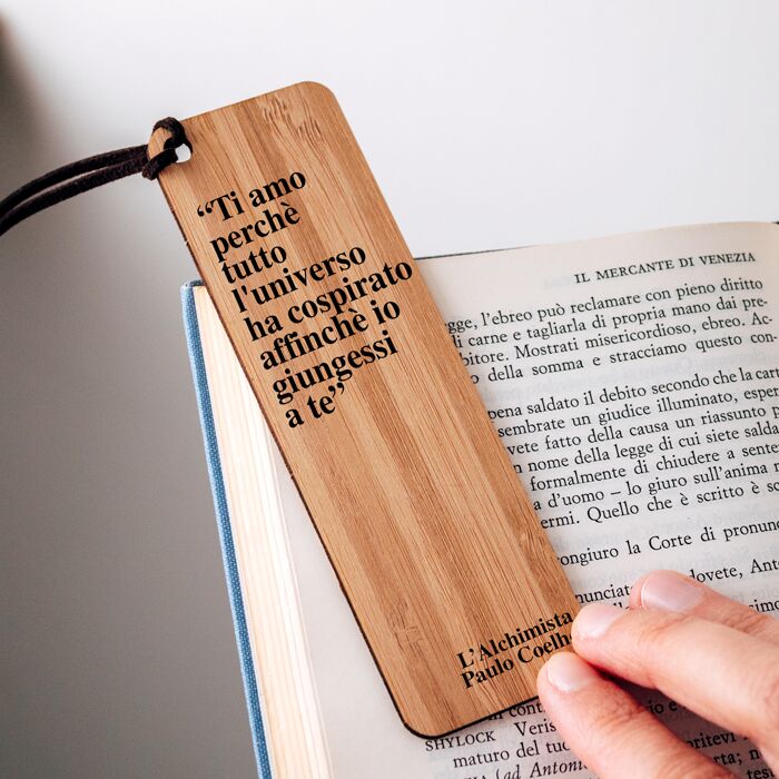 segnalibro-stampato-poesia-citazione-libro