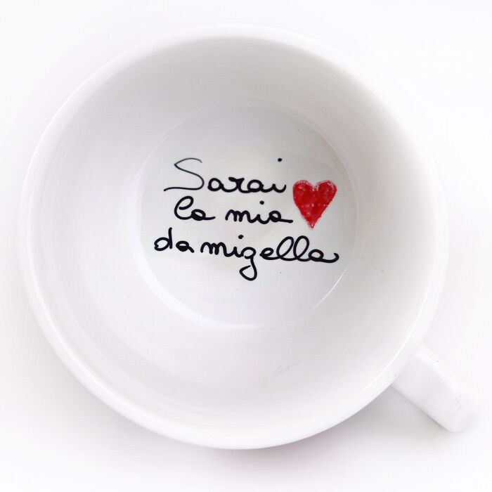 tazzina-ceramica-personalizzata-regalo-damigella