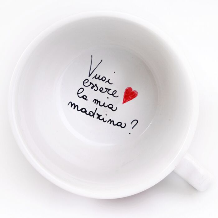 tazzina-ceramica-personalizzata-regalo-madrina