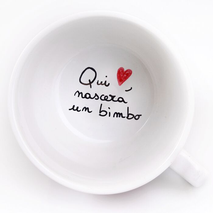 tazzina-ceramica-personalizzata-regalo-mamma-papa