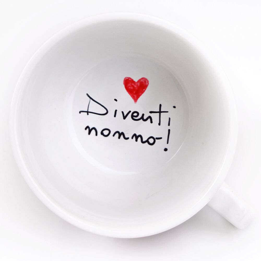 tazzina-ceramica-personalizzata-regalo-nonno