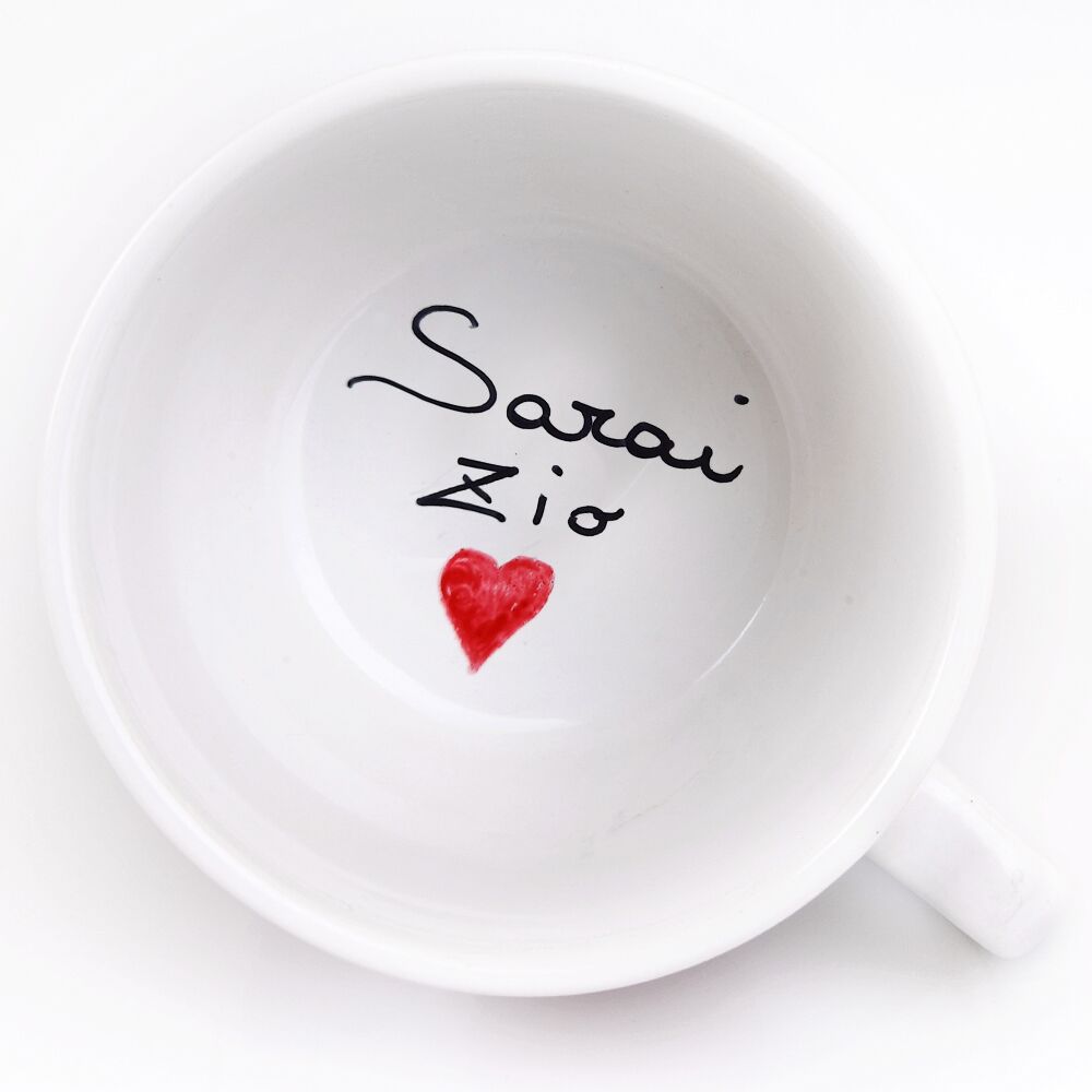 tazzina-ceramica-personalizzata-regalo-zio