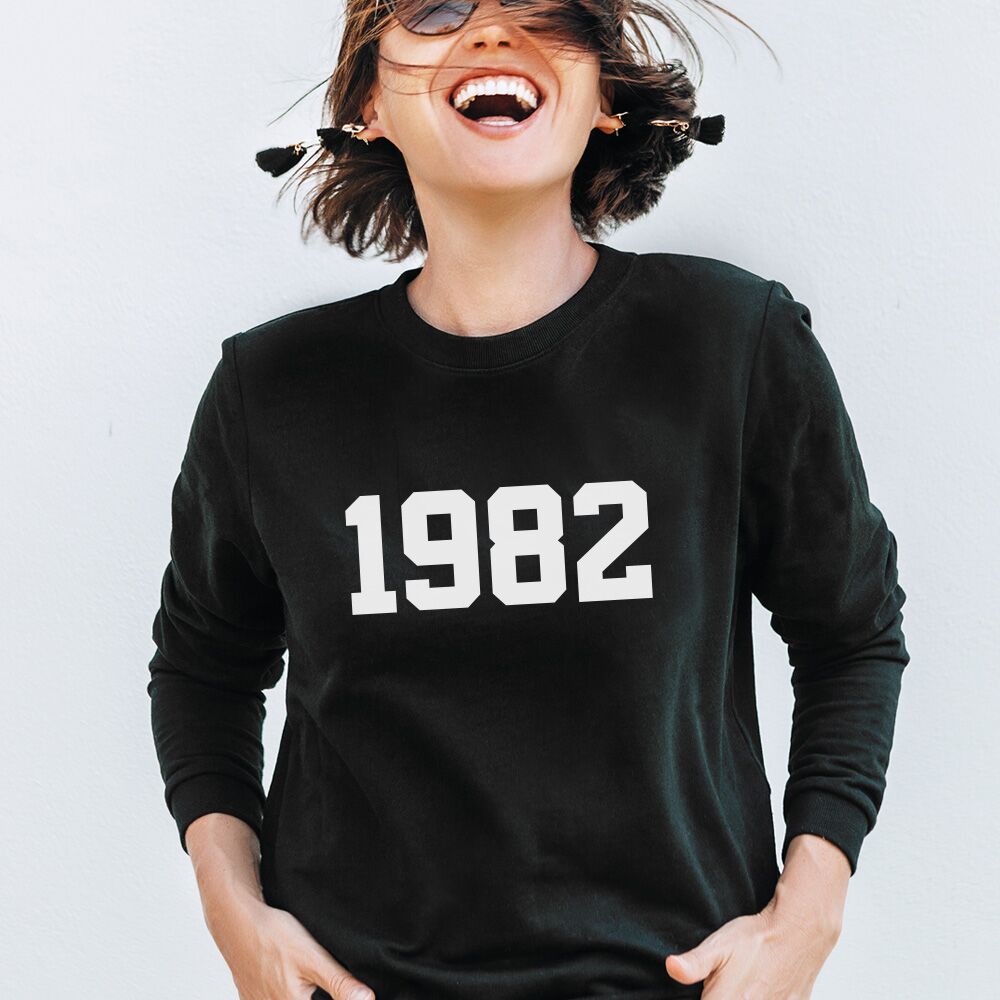 felpa-donna-colori-anno-nascita3