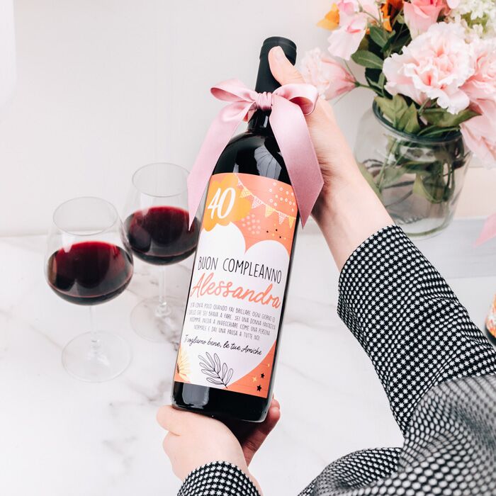 bottiglia-vino-cassettina-personalizzata-regalo-40-anni