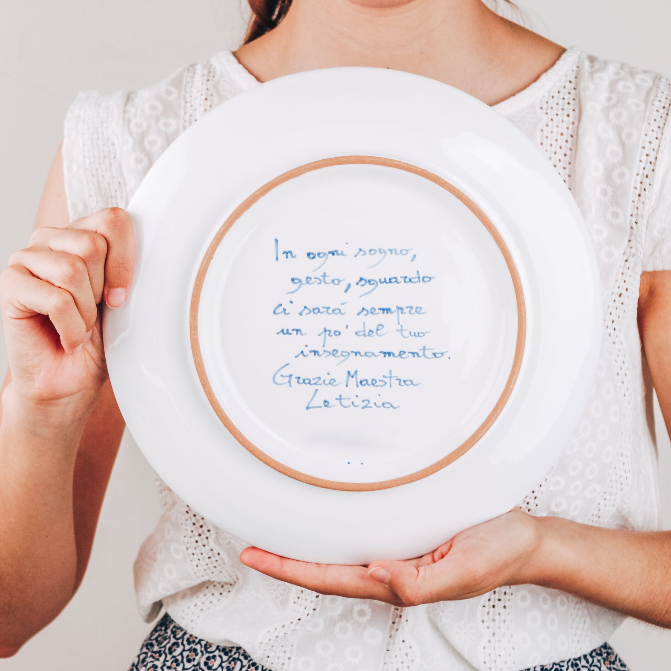 tortierina-piatto-torta-personalizzato-ceramica-decoro-made-in-italy