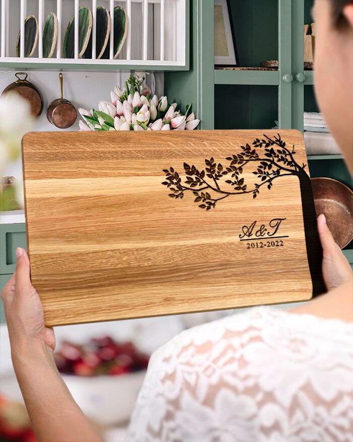 tagliere-regalo-personalizzato-coppia-albero3