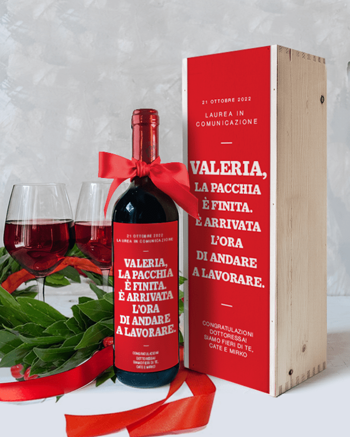 vino-personalizzato-regalo-divertente-laurea02