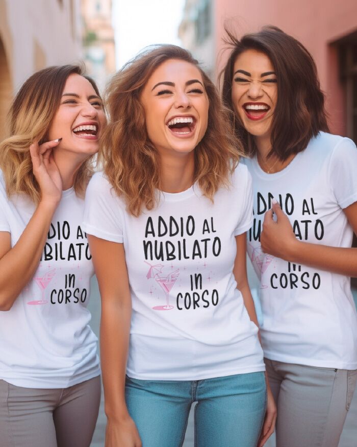 addio-al-nubilato-in-corso-t-shirt-maglietta-sposa-amiche-party