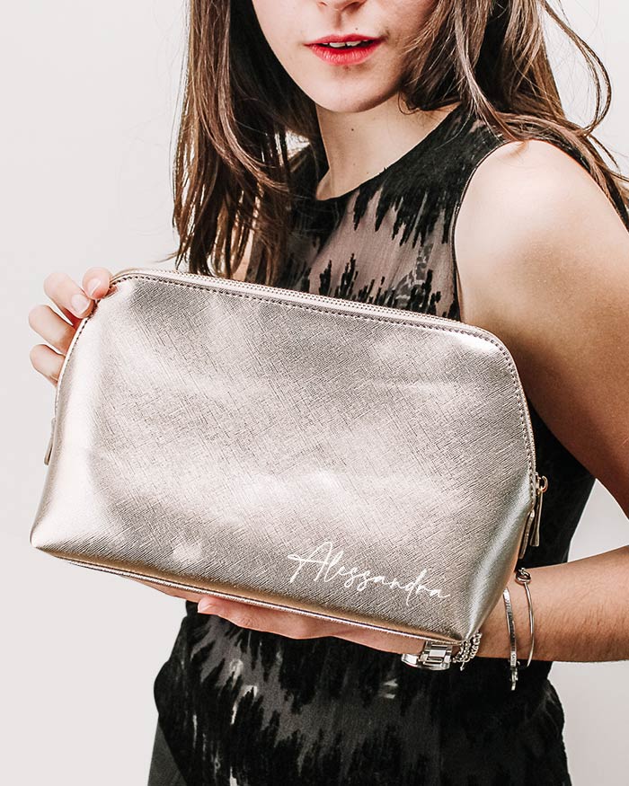 beauty-pochette-trucchi-regalo-personalizzato-mare-estate-viaggio-trousse-amica-2