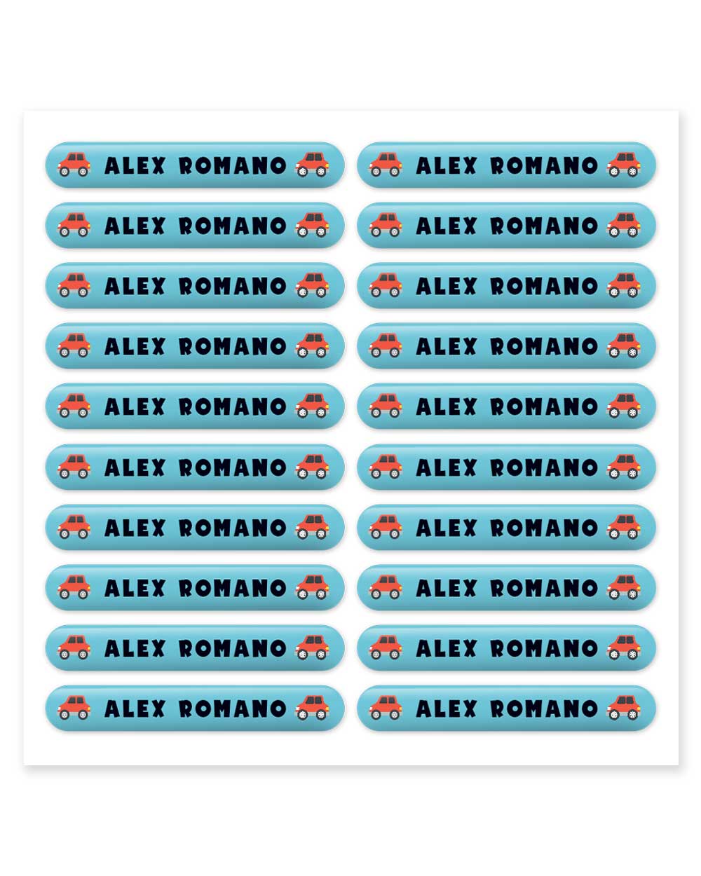 etichette-regalo-scuola-personalizzato-04