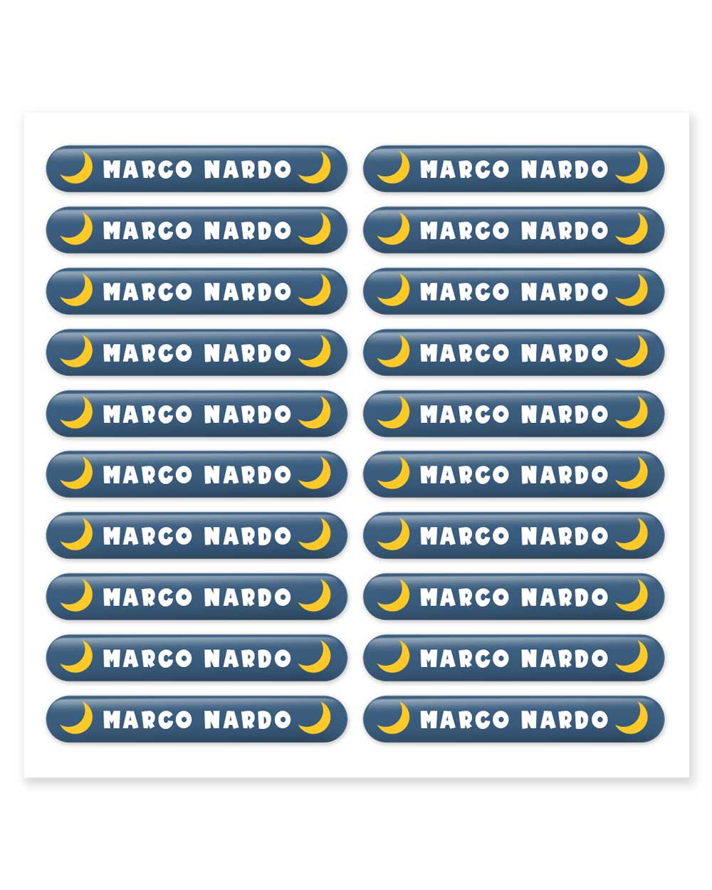 etichette-regalo-scuola-personalizzato-06